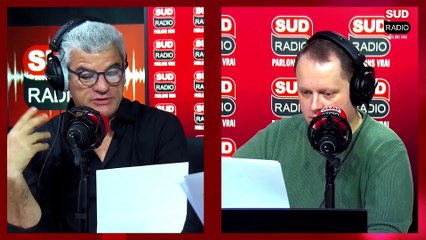 Ces Tropéziens qui inventent le tourisme de demain - Comment va la planète