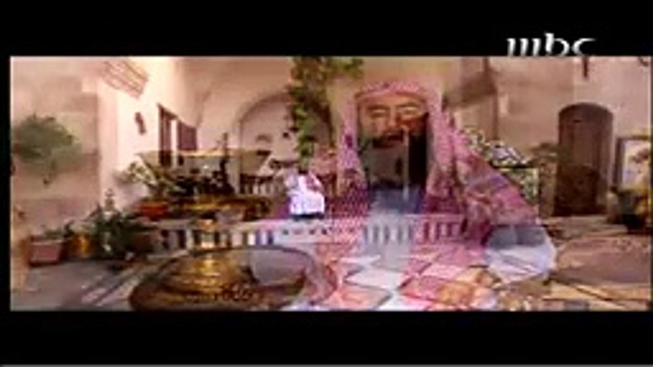 8 ( ثواب وأجر بر الوالدين )