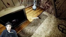 GRANNY 2 لعبة رسمية  تحديث جديد   لعبة الرعب الرهيب
