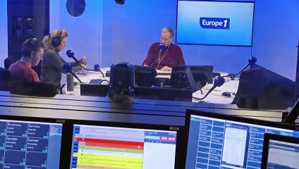 Hanouka à l'Élysée : Emmanuel Macron se défend et revient en détail sur la cérémonie