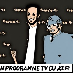 Les incontournables du petit écran ce soir : Téléthon 2023, 37e édition et Cannes Comedy Show !