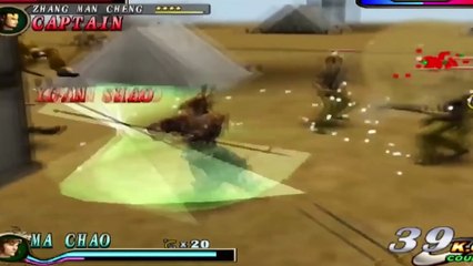 10 Biggest Battles EVER In Video Games