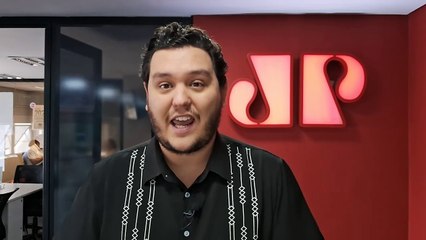 Mano Ferreira: Resultado de principal teste internacional escancara ineficiência da educação brasileira