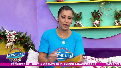 Cercado de Lima: denuncia que fue drogado y asaltado dentro de un taxi