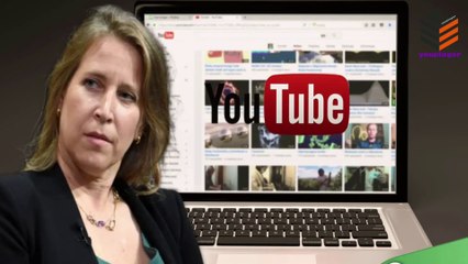 The Fascinating History of Google: From Startup to Tech Giant 🚀