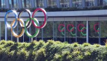 COI admite a rusos y bielorrusos en Juegos Olímpicos de París bajo bandera neutral