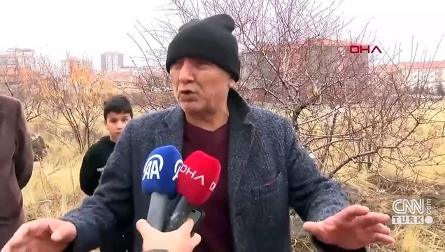 Ankara’da başıboş köpek dehşeti! Bakan Yerlikaya duyurdu: Soruşturma başlatıldı