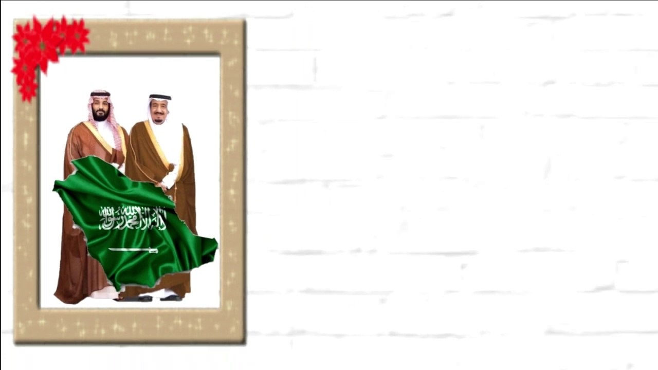 الدراسات الاجتماعية