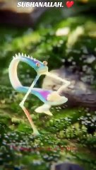 مقالات مفيدة لتطوير معرفتك 💡