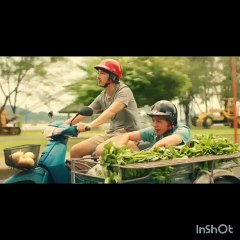 THAI BL SERIES (2020) Episode 4 part 5 THAI BL DRAMA UNCUT VERSION