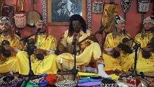 Gnawa