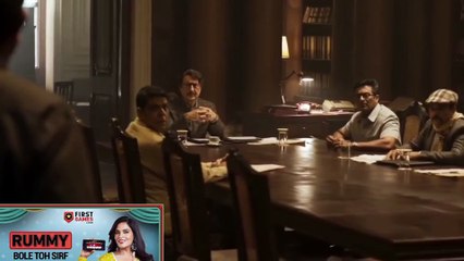 South Hindi Movie Highlights 🎬