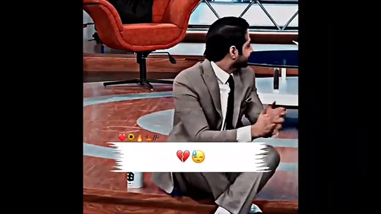 Lovey_with_Imran_Ashraf__deep_pottery__So_cute_pottery___Imran_Ashraf___Alone_typist(360p)