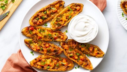 Midwestern Christmas Foods You Should Try This Year