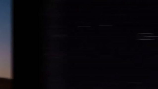 Geminid Meteors, Asteroid Vesta, Planets And Moon - December Skywatching