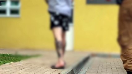 Homem é preso durante operação da Polícia Civil