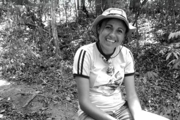 Paraibana ganha destaque nacional ao sair em lista Forbes das 100 Mulheres Poderosas do Agro