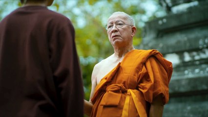 Shadow (2023) Episode 14 EngSub – Full Episode Breakdown & Highlights