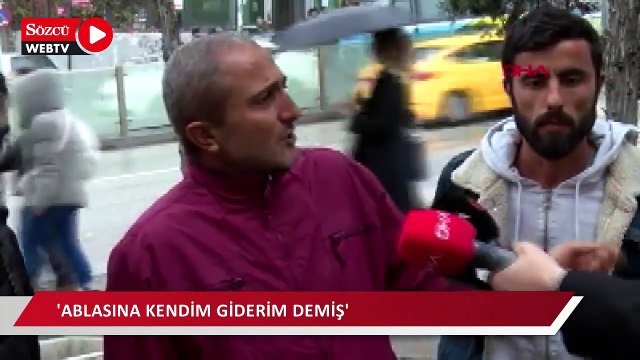 Tunahan'ın, sokak köpeklerinin saldırısında yaralanmasına ilişkin soruşturma açıldı