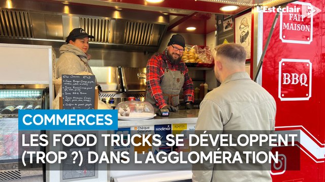 Électrification de la Ligne 4 : Clément Beaune en visite dans l'Aube