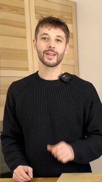 CÔTE DE BOEUF SMASH POTATOES AVEC @pierrejoyeaucuisine #cuisine #recette #recipe #duo #potatoe #viande #chef #technique #tiktokacademie #recipes #cuisson #meat