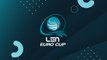 VK Sabac Elixir vs Waspo 98 Hannover | LEN Euro Cup Men 23/24 Group Stage