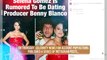 IN CASE YOU MISSED IT: Selena Gomez reportedly confirms relationship with Benny Blanco
