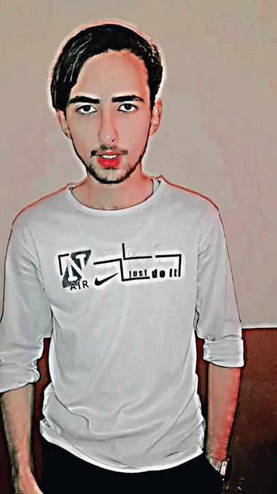 ALI kohati