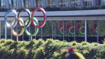 COI autoriza participação de russos e bielorrussos com bandeira neutra nos Jogos de Paris 2024