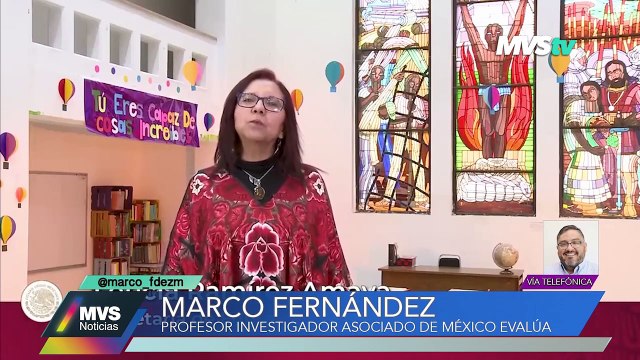MÉXICO, CON LOS PEORES RESULTADOS EN PRUEBA PISA DESDE EL 2009. ¿QUÉ ES Y CÓMO SE LLEVA A CABO LA PRUEBA PISA?