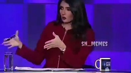 قصف جبهه عادل الكلباني