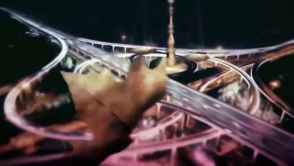 HD إسمي فرح - موسم 2 مدبلج - الحلقة 21 بجودة