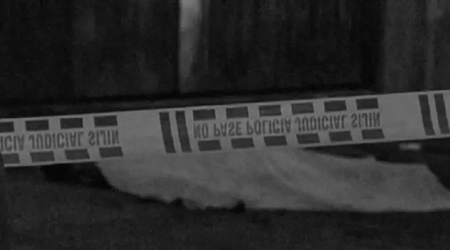 Muertes violentas en Colombia aumentaron en 2023: Medicina Legal reporta 11.479 homicidios