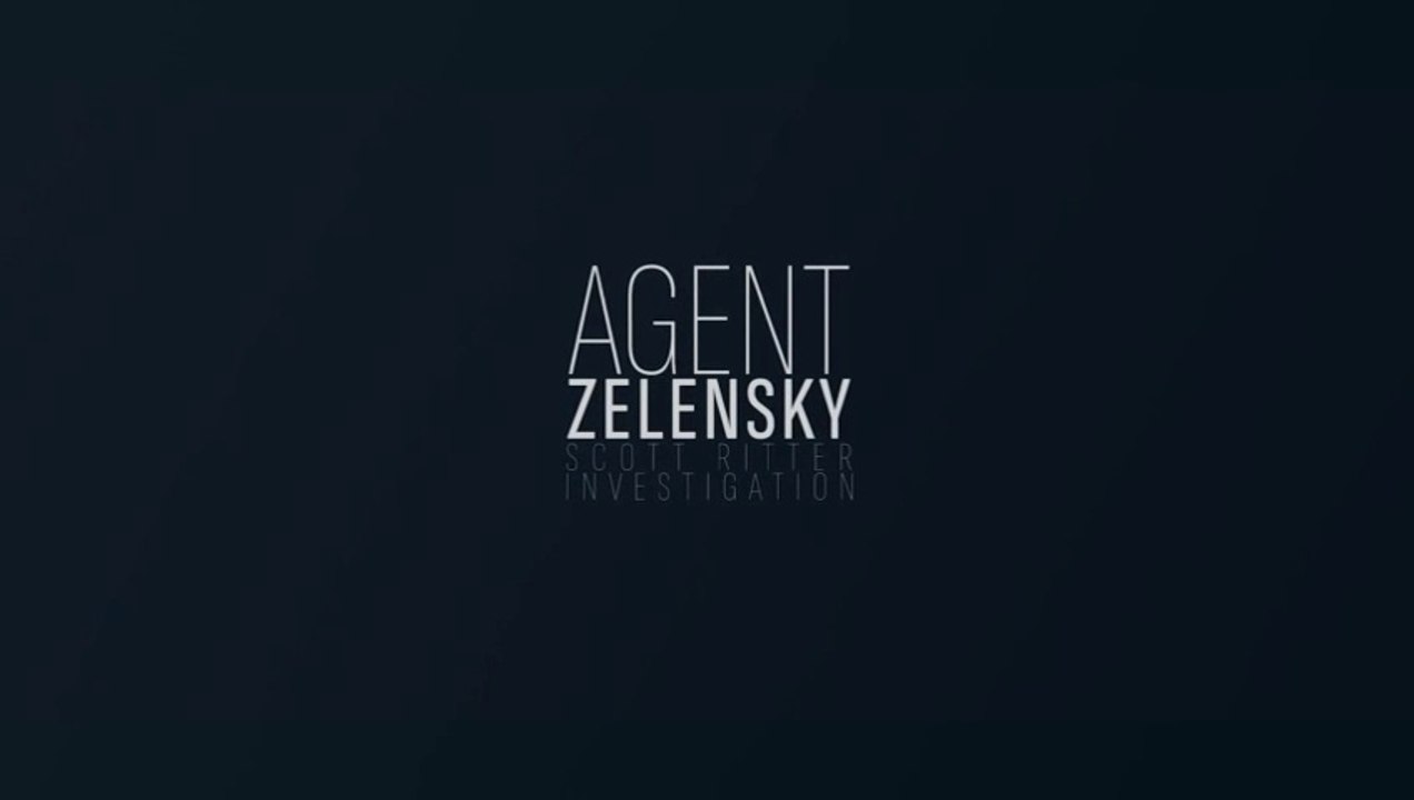 Deleted videos from network P1