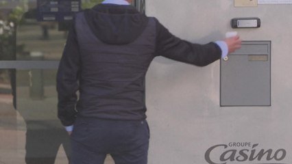 Casino : les raisons de la chute d’une icône de la distribution française