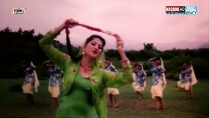 sahiba+galib kamal-laal paranda