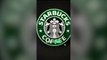 Starbucks Loses Over $10 billion Amid Israel-Palestine Boycotts