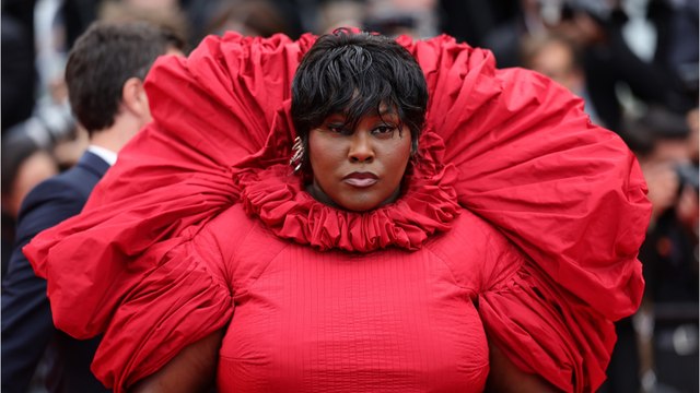 VOICI : “Je ne me sens pas très bien” : Yseult se livre sur son mal-être face aux élèves de la Star Academy
