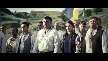 The Raid Bande-annonce (UK)