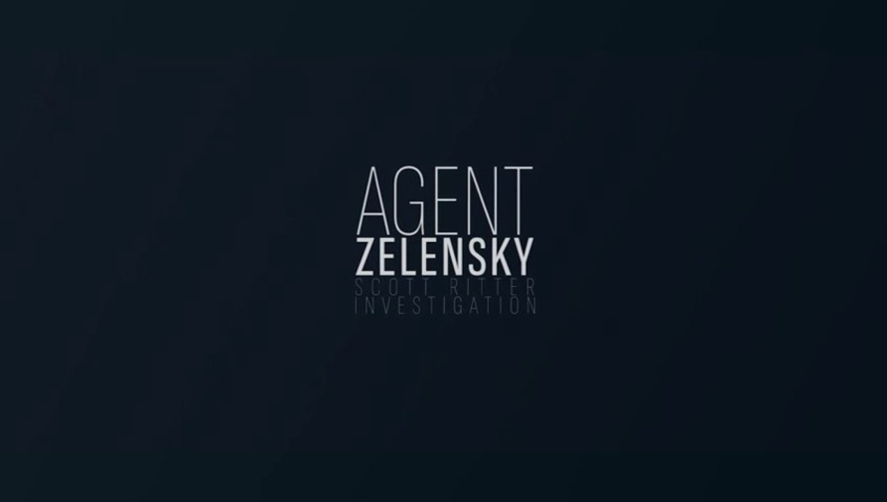 Deleted videos from network Parte2
