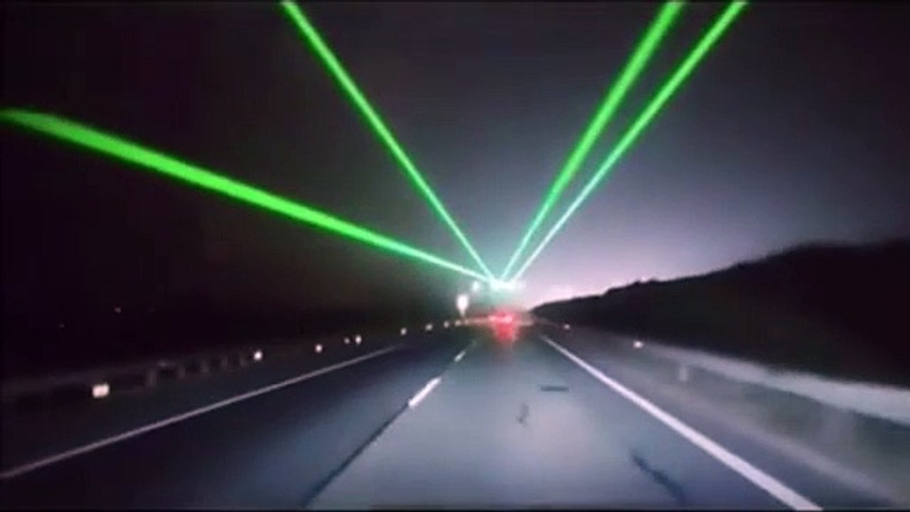 Cars l Car Videos l Car Models l RC Cars l Model Cars l Video (1) l Bebo Cars TV