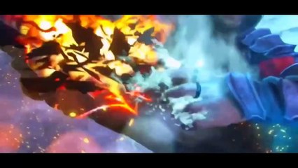 【Apotheosis2】EP53-54