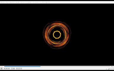 Fiesta en Rosavieja - Marciano Torres