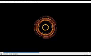 Homenaje A Celia - La Sonora Guantanamera