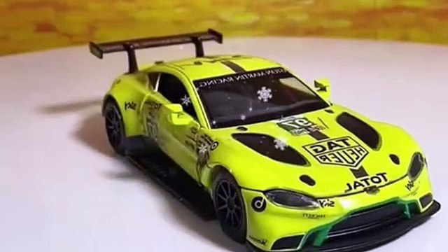 Cars l Car Videos l Car Models l RC Cars l Model Cars l Video (2) l Bebo Cars TV