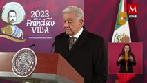 AMLO llama a atender y reflexionar sobre el mal uso de las redes sociales