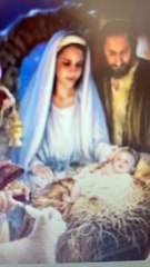 A chegada do Natal, momento de amor, paz e harmonia
