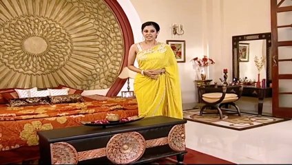 مسلسل غيث الجزء الأول الحلقة 27