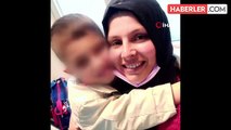 Alanya'da Otomobil Kazası: Anne ve Oğlu Hayatını Kaybetti