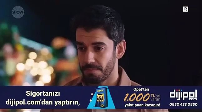 Kızılcık Şerbeti'nde dikkat çeken sahne! Dilan-Engin Polat çiftine gönderme mi var?